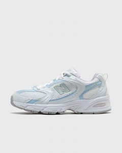 New Balance 530 women Lowtop white in Größe:36