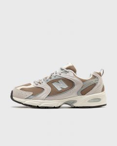 New Balance 530 men Lowtop beige in Größe:42,5