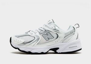 New Balance 530 Babys, White