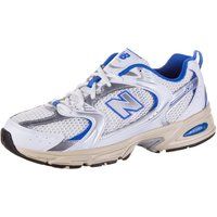 NEW BALANCE MR 530 Sneaker Herren