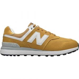 New Balance Golfschuhe 574 Greens VS 2024 für Herren