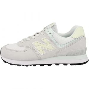 New Balance Damen Sneaker Low WL 574