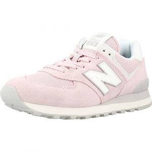 New Balance Damen 574 Sneaker