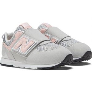 New Balance Sneaker "NW574", mit Klettverschluss