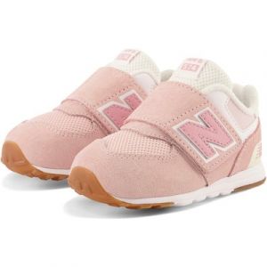 New Balance Sneaker "NW574", mit Klettverschluss