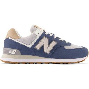 NEW BALANCE Herren Freizeitschuhe 574