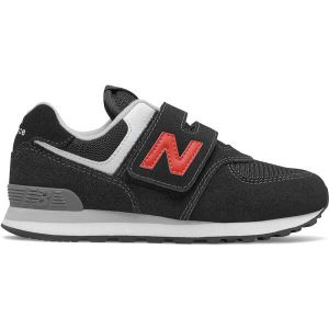 NEW BALANCE Kinder Freizeitschuhe 574