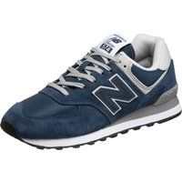 NEW BALANCE ML574 Sneaker Herren