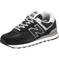 NEW BALANCE ML574 Sneaker Herren