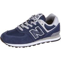 NEW BALANCE 574 Sneaker Kinder