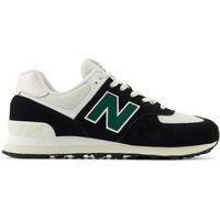 NEW BALANCE U574 Sneaker Herren