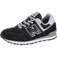 NEW BALANCE 574 Sneaker Kinder