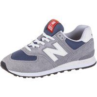 NEW BALANCE U574 Sneaker Herren