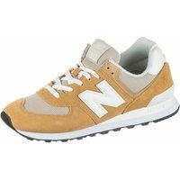 NEW BALANCE U574 Sneaker Herren