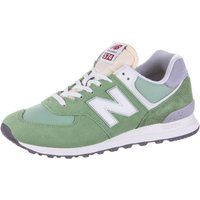 NEW BALANCE U574 Sneaker Herren