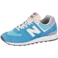 NEW BALANCE U574 Sneaker Herren