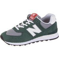 NEW BALANCE U574 Sneaker Herren