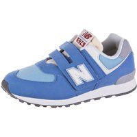 NEW BALANCE 574 Sneaker Jungen