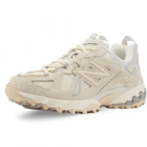 New Balance Schuhe 610 V1 Code ML610TF