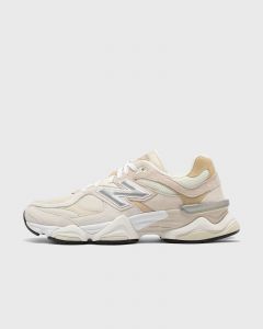 New Balance 9060 men Lowtop beige in Größe:44