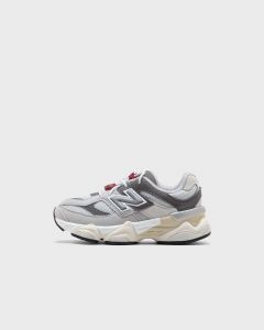 New Balance 9060  Sneakers grey in Größe:25,5