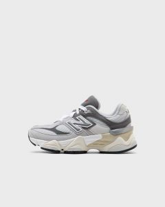 New Balance 9060  Sneakers grey in Größe:28,5