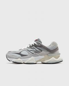 New Balance 9060 men Lowtop grey in Größe:42