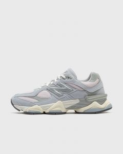 New Balance 9060 men Lowtop grey in Größe:44