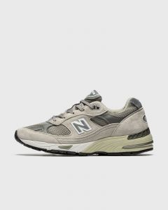 New Balance Made in UK 991 men Lowtop grey in Größe:41,5