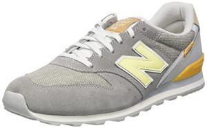 New Balance Damen WL996CPC_40