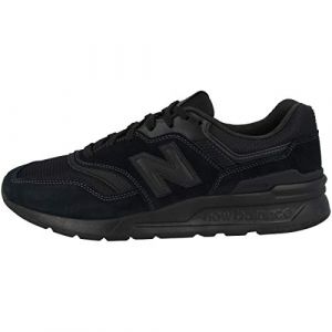 New Balance Herren 997H Core Sneaker 997H Core Trainers