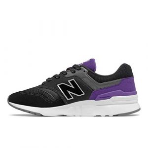 New Balance Damen 997h V1 Sneaker