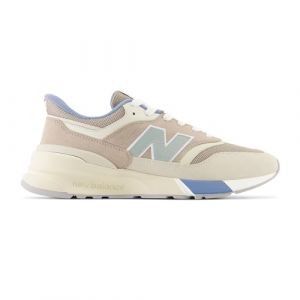 New Balance Lifestyle-Schuhe 997R für Unisex-Erwachsene