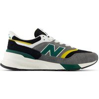 NEW BALANCE U997R Sneaker Herren