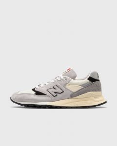 New Balance MADE IN USA 998 men Lowtop beige in Größe:42,5