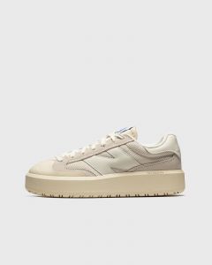 New Balance CT302 women Lowtop white in Größe:37,5