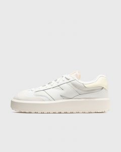 New Balance CT302 men Lowtop white in Größe:40