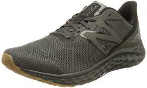 New Balance Herren Fresh Foam Arishi V4 Laufschuh