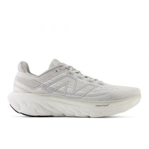 New Balance Unisex Fresh Foam X 1080 Utility in Grau, Mesh, Größe 43