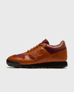 New Balance RAINIER LOW men High-& Midtop brown in Größe:40