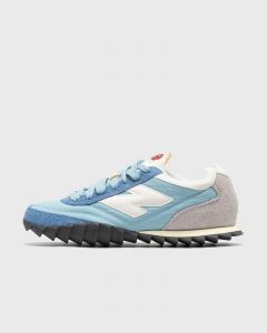 New Balance RC30 women Lowtop blue in Größe:37,5