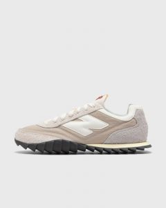 New Balance RC30 women Lowtop grey in Größe:38,5