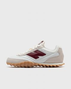 New Balance RC30 women Lowtop white|beige in Größe:36