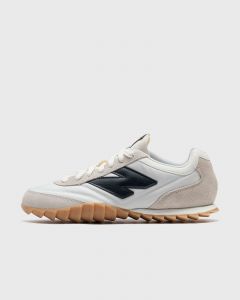 New Balance RC30 women Lowtop white|beige in Größe:37