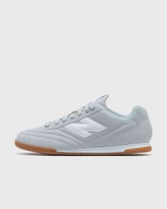 New Balance RC42 men Lowtop grey in Größe:44,5