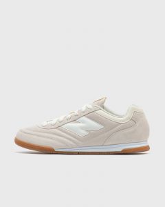 New Balance RC42 men Lowtop beige in Größe:41,5