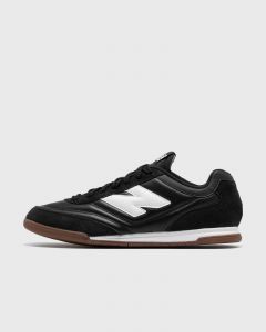 New Balance RC42 men Lowtop black in Größe:38