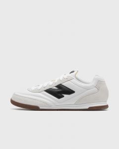 New Balance RC42 men Lowtop white in Größe:40,5