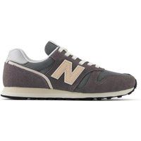 NEW BALANCE WL373 Sneaker Damen