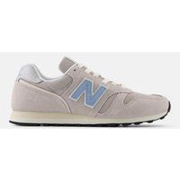 NEW BALANCE WL373 Sneaker Damen